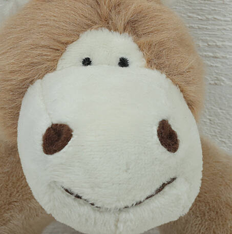 jomanda toys