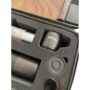 Explorer Travel Coffee Kit, thumbnail 6 of 7
