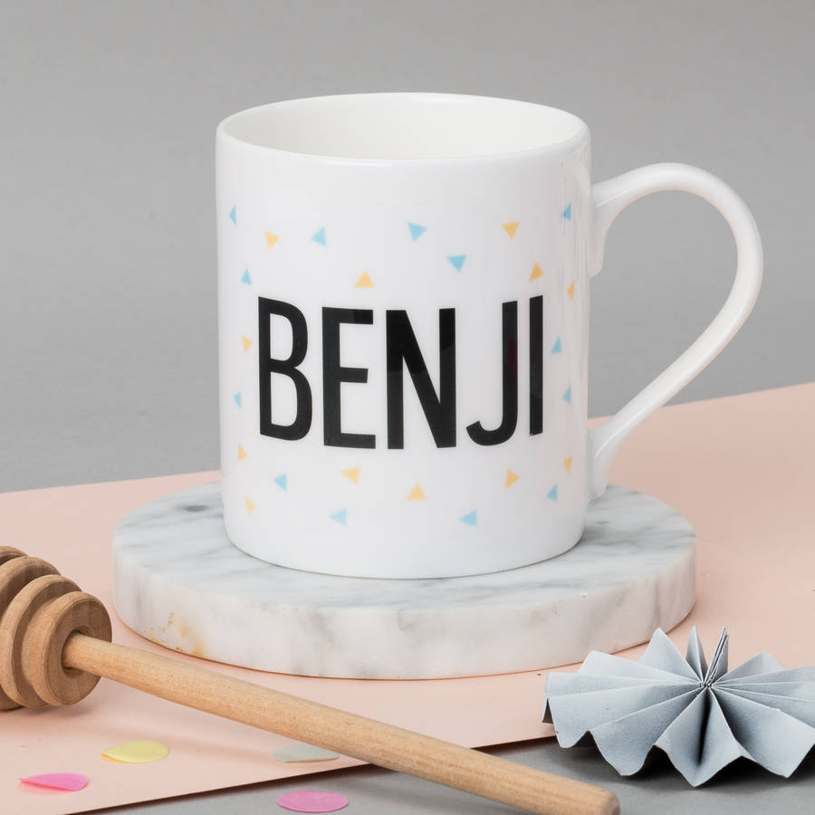 personalised-name-mug-by-posh-totty-designs-creates