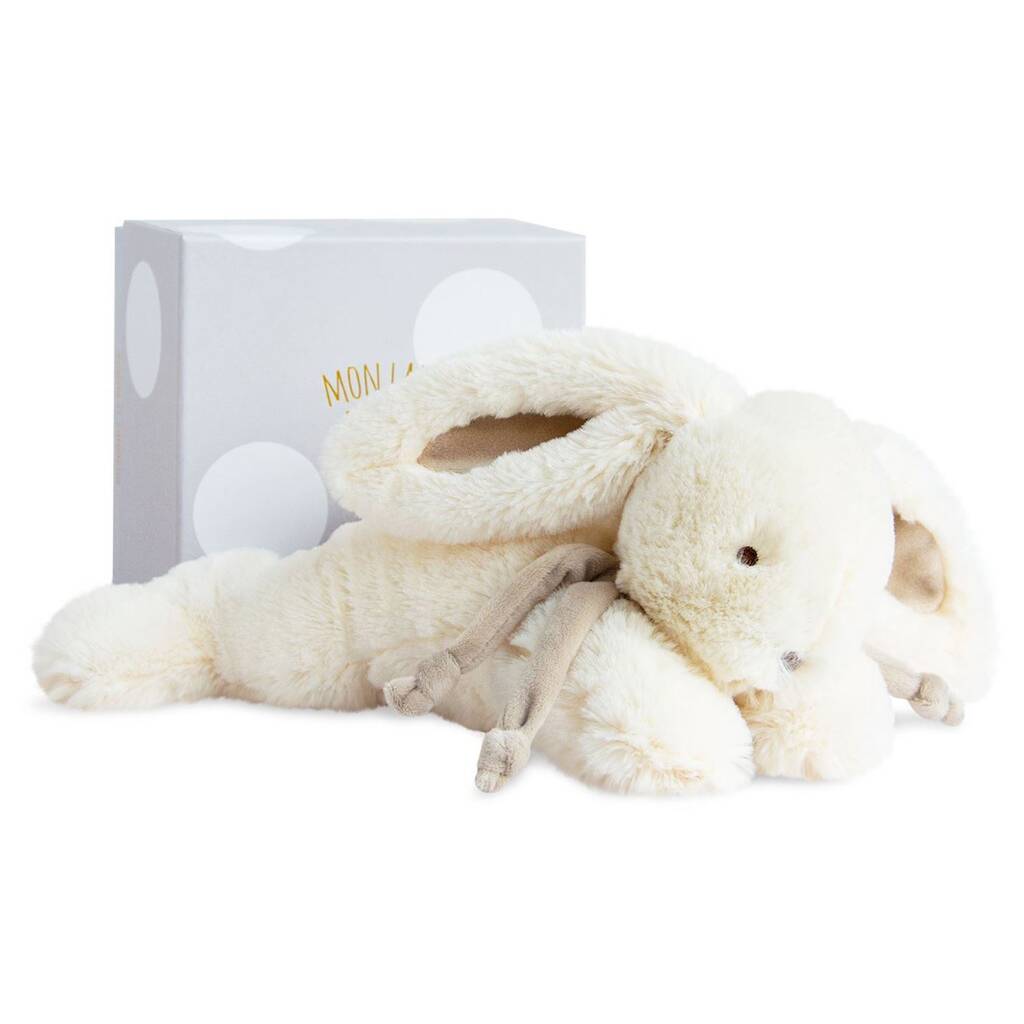 Doudou et compagnie petit chou Clearance