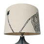 Mix And Match Elephant Drum Lampshade, thumbnail 10 of 12