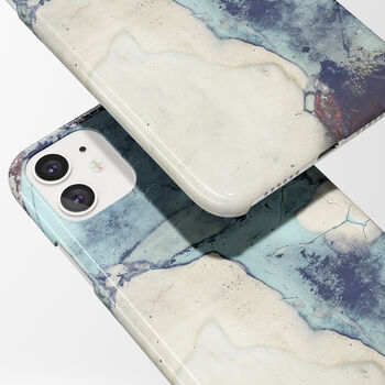 Personalised Favourite Photo Mobile Phone Case, 11 of 12