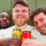 Wonky Pickles Variety Pack Gift Set, thumbnail 3 of 8