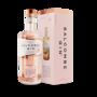 Salcombe Gin 'Rosé Sainte Marie' Dry Rosé Gin, thumbnail 2 of 8