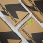Speciality Wine Subscription For Three Months, thumbnail 2 of 2