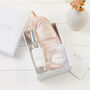 'Little Box Of Calm' Gift Boxed Self Care Sympathy Gift, thumbnail 1 of 8