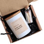 Birthday Candle Gift For Her, thumbnail 2 of 6
