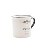 Catch Of The Day” Fishing Mug – Gift For Fisherman Or Angler, thumbnail 7 of 8