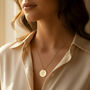 Personalised Photo Necklace, thumbnail 2 of 12