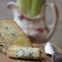 Cheese Making Experience For Two People In Reeth, thumbnail 2 of 3