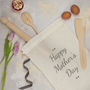 Mothers Day Baking Set, thumbnail 1 of 5