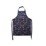 Dogs 100% Cotton Aprons, thumbnail 5 of 7