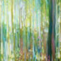 Finding A Melody, thumbnail 4 of 9