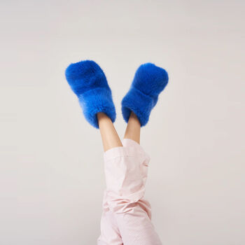 image of the product related to this review