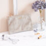 Personalised Velvet Coin Purse, thumbnail 5 of 12
