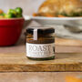 Christmas Roast Dinner Gift Box, thumbnail 4 of 6