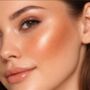 Vegan Natural Bronzers With Bamboo Case Various Shades, thumbnail 2 of 8