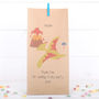 Personalised Dinosaur Party Bags, thumbnail 2 of 7