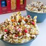 Make At Home Movie Night Popcorn Toppings Kit, thumbnail 5 of 7