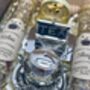 Deluxe Loose Herbal Tea Gift Box, thumbnail 4 of 8