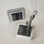 The Wire Lab: S Style Guitar Wire Sculpture Kit, thumbnail 1 of 12
