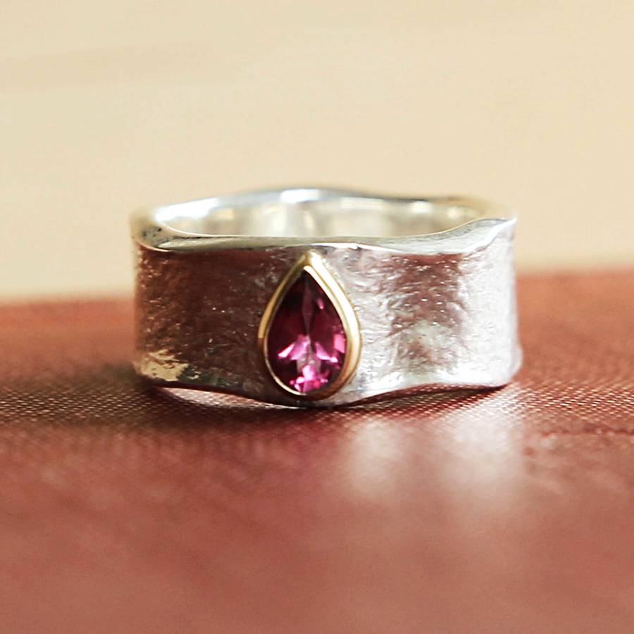 jorinda-pink-tourmaline-october-birthstone-ring-by-alison-moore-designs