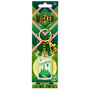 Wicked Emerald City 3D Keyring, thumbnail 2 of 2