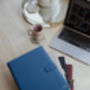 A4 Portfolio, thumbnail 2 of 12