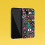 Eye See You Phone Case For iPhone, thumbnail 5 of 9