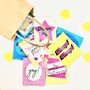 Happy Graduation Tea Gift | Graduation Gift For Her, thumbnail 10 of 12