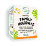 Birthday Gifts For Women Funny Soap Family Holidays, thumbnail 5 of 5