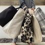 Extra Large Tote Bags, Xxl Beach Bags, Shopping Totes, thumbnail 1 of 12