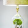 Hobbit Table Lamp, Bedside Lamp, Desk Lamp, thumbnail 8 of 8