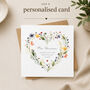 Personalised Teacher Plant Pot, thumbnail 6 of 7