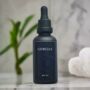 Elements Metal Beard Oil – Elemental Scented Conditioning Blend, thumbnail 3 of 3
