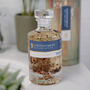 Contentment, Self Care Bath Oil, thumbnail 5 of 6