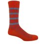 Old School Men's Socks Bundle, thumbnail 6 of 6