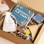 Build Your Own Gift Hamper, thumbnail 3 of 12