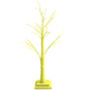 Easter Tree In Sunny Yellow, thumbnail 2 of 7