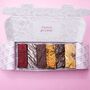 New Gluten Free And Vegan Brownie And Treat Box, thumbnail 1 of 3