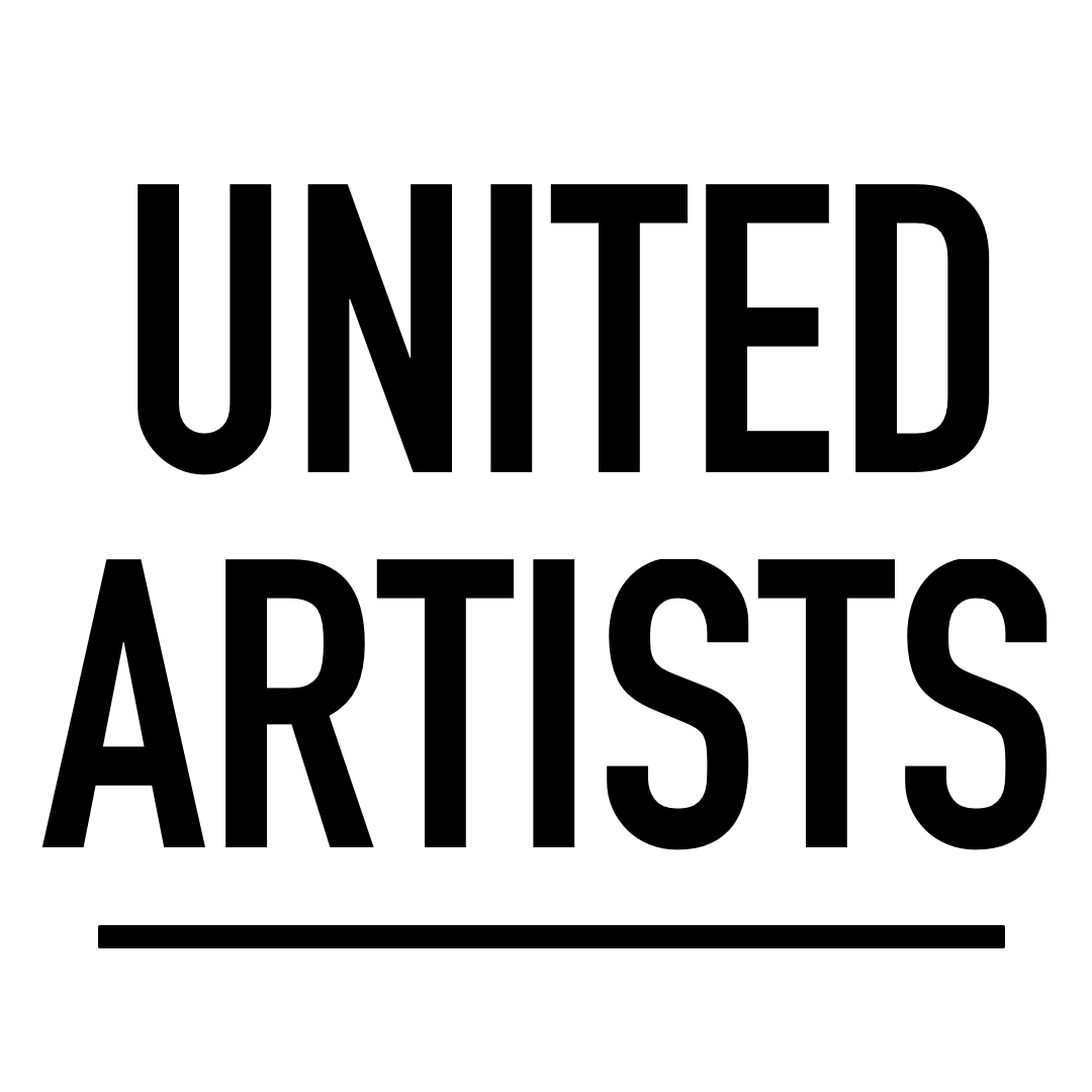 United Artists | Storefront | notonthehighstreet.com