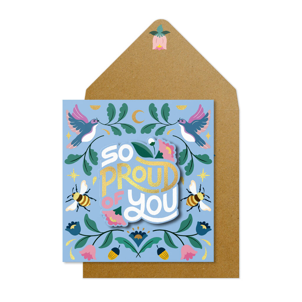 handmade-so-proud-of-you-card-by-tache-notonthehighstreet