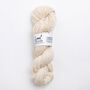 Mindful Macrame Kit, thumbnail 6 of 9