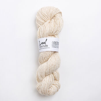 Mindful Macrame Kit, 6 of 9