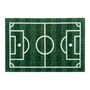 My Mat Nylon Indoor Pattern Football Mats Three Designs, thumbnail 8 of 9