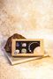 Gemini Zodiac Gift Set, thumbnail 2 of 4