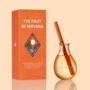 Orange Blossom Reed Diffuser 150ml, thumbnail 2 of 6