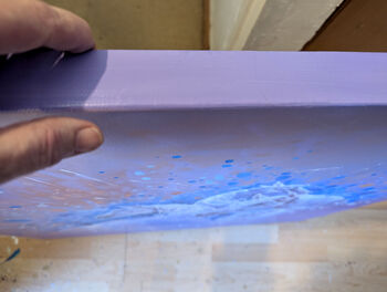 A Symphony Of Horses, 9 of 10