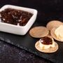 Luxury Cheese And Charcuterie Hamper, thumbnail 4 of 8