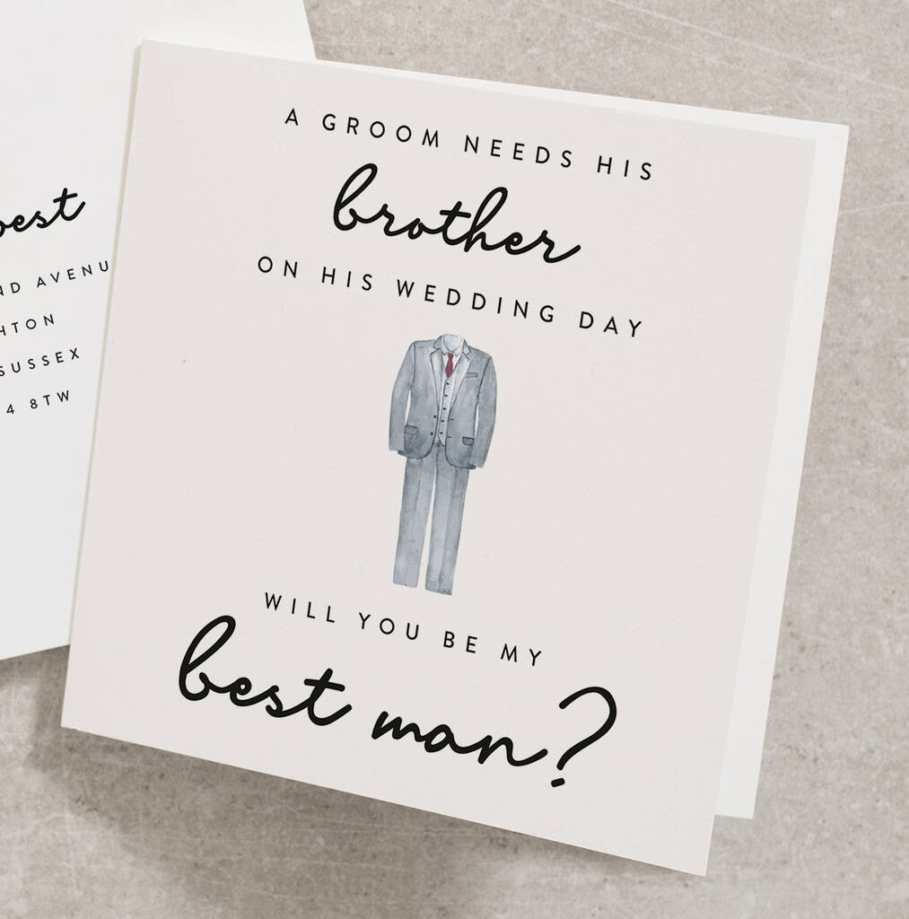 will-you-be-my-best-man-card-by-twist-stationery-notonthehighstreet